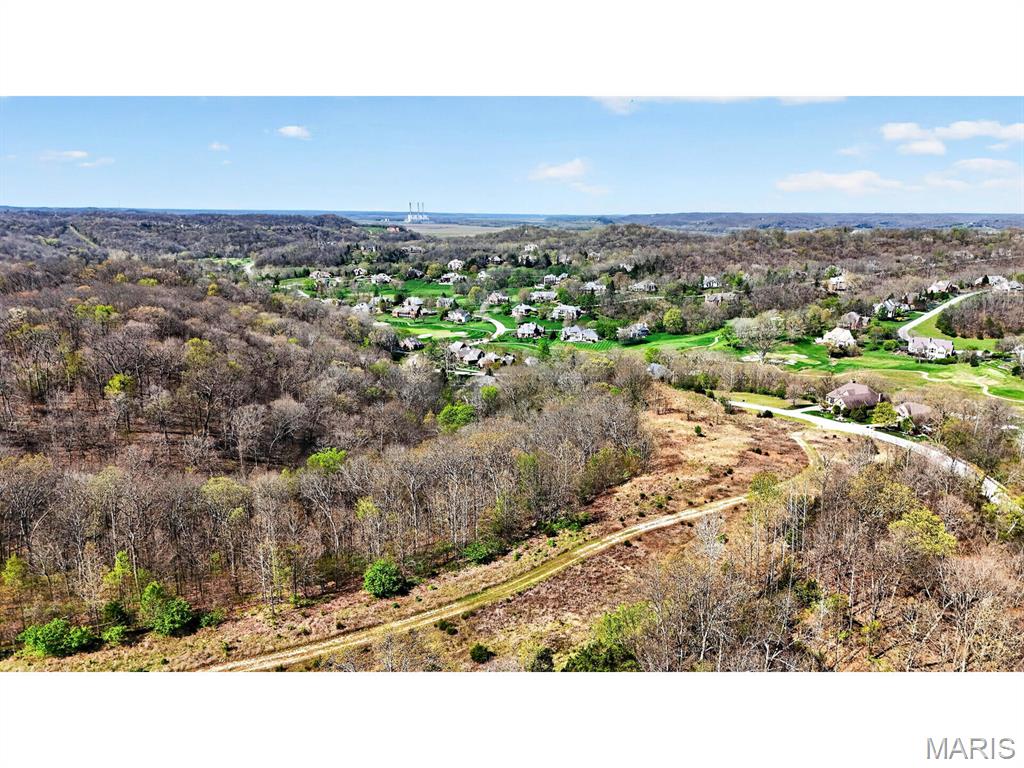 462 Hickory Trace Drive