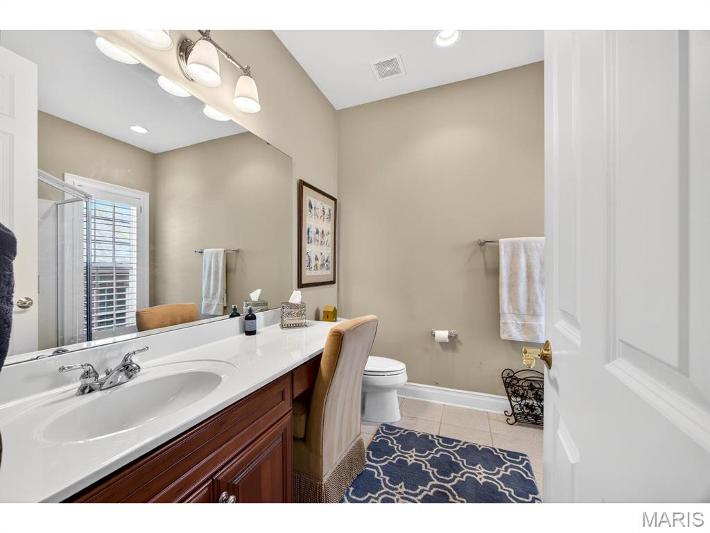 462 Hickory Trace Drive