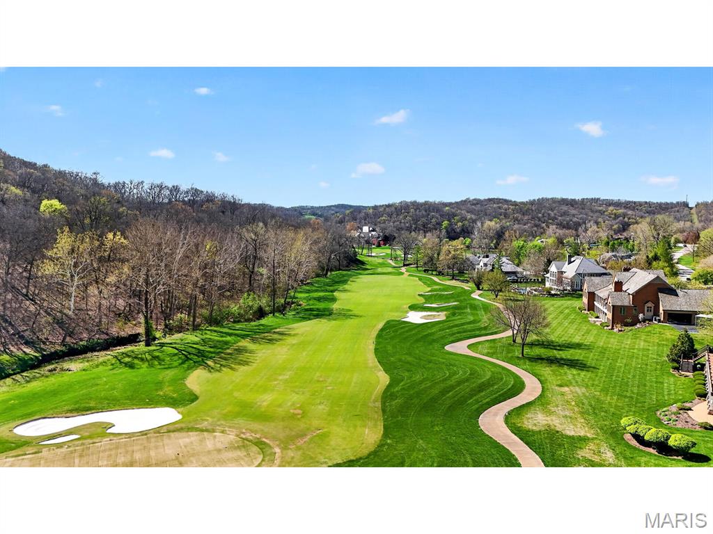 462 Hickory Trace Drive