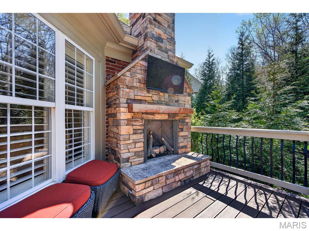 462 Hickory Trace Drive