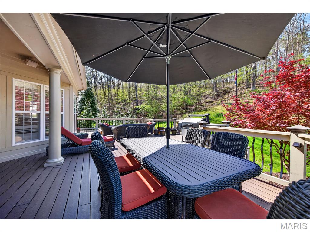 462 Hickory Trace Drive