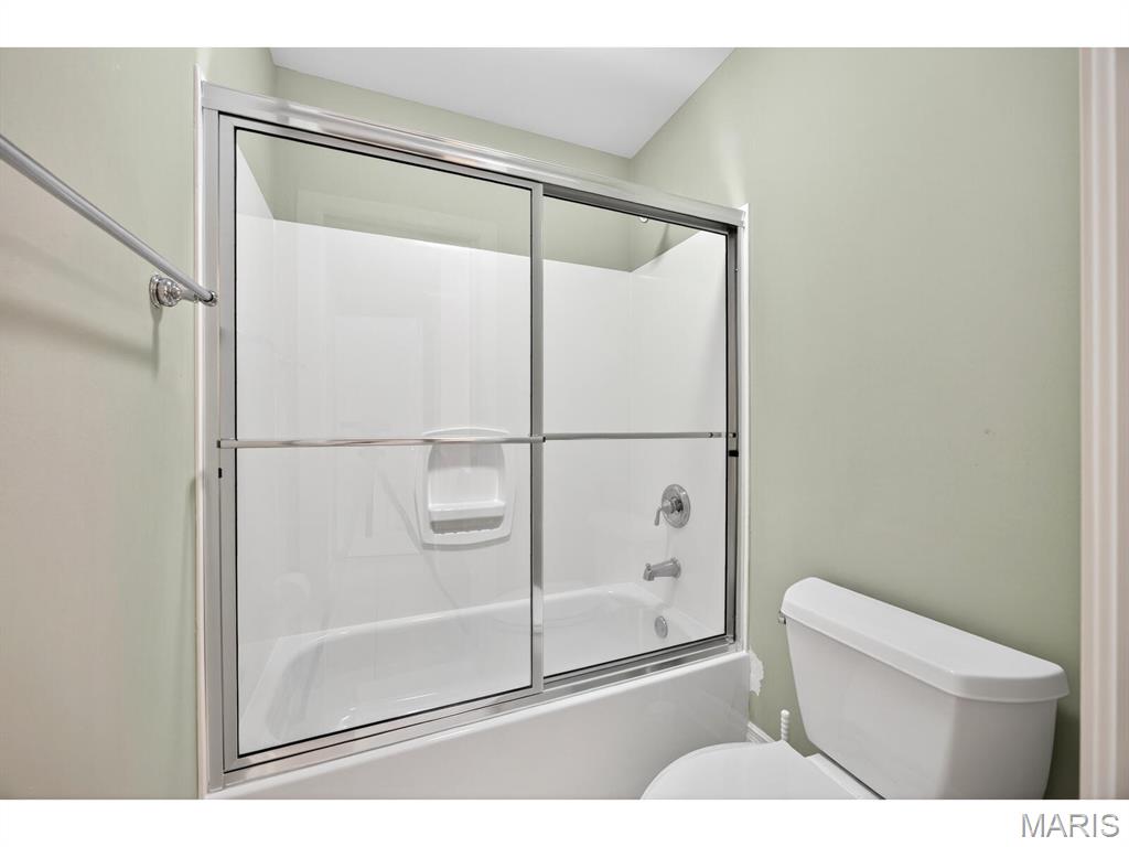 462 Hickory Trace Drive