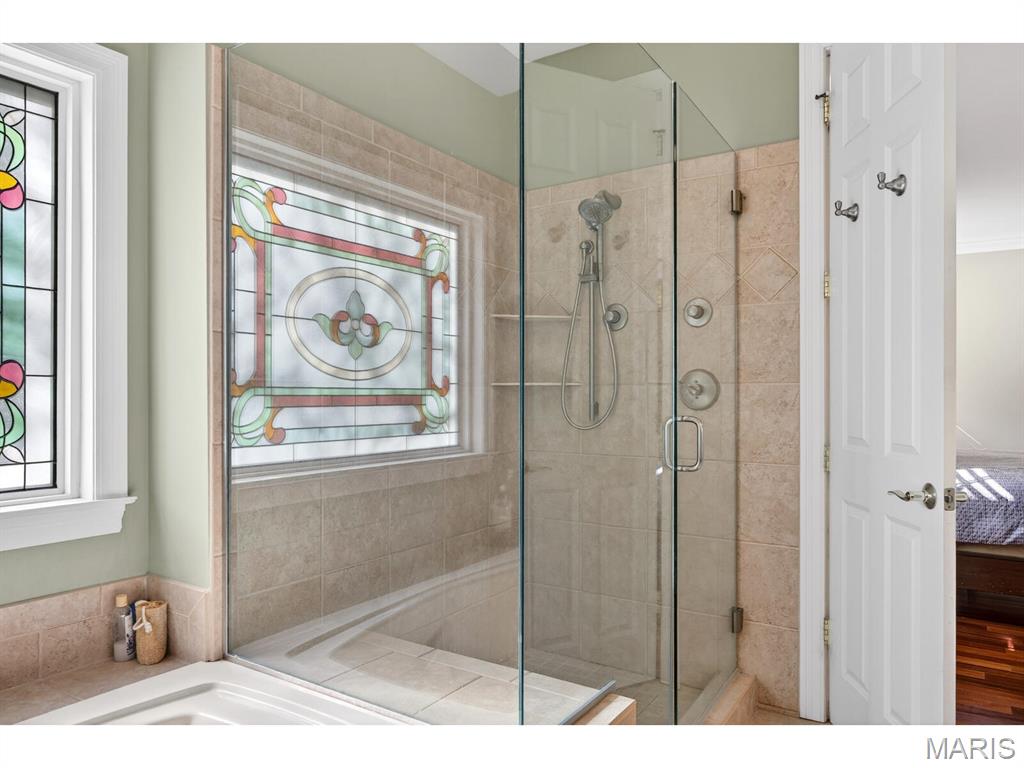 462 Hickory Trace Drive