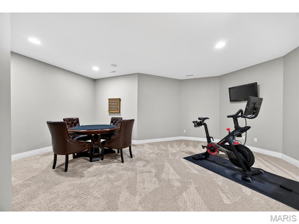 462 Hickory Trace Drive