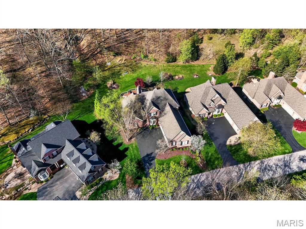 462 Hickory Trace Drive