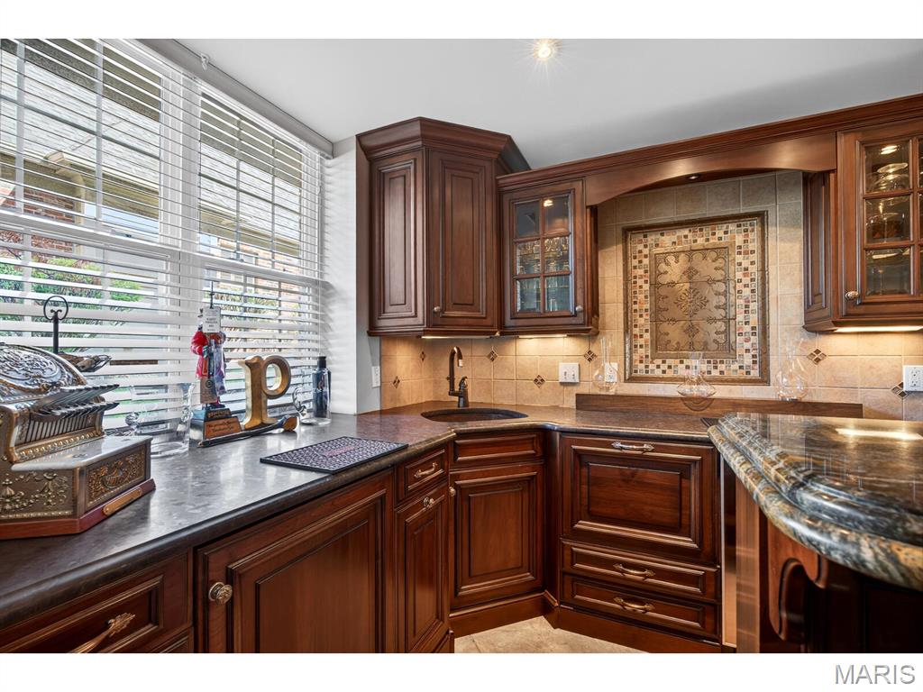 462 Hickory Trace Drive