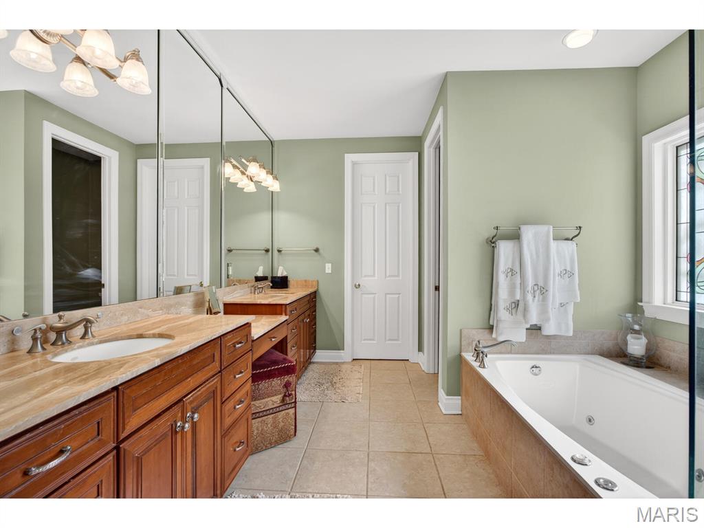 462 Hickory Trace Drive