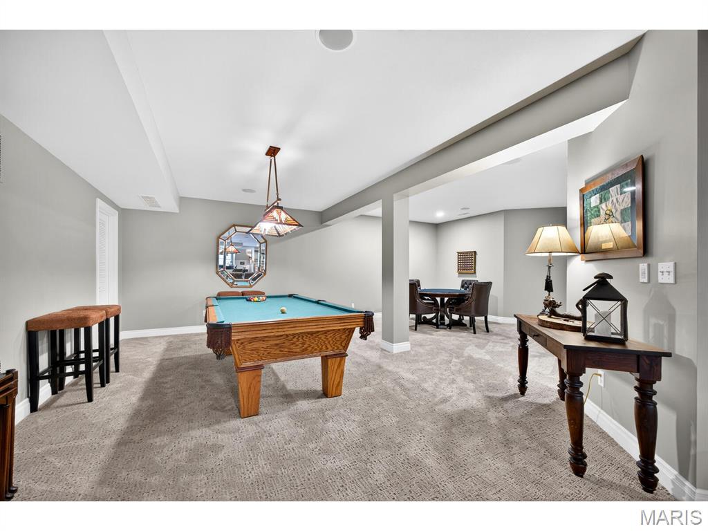 462 Hickory Trace Drive