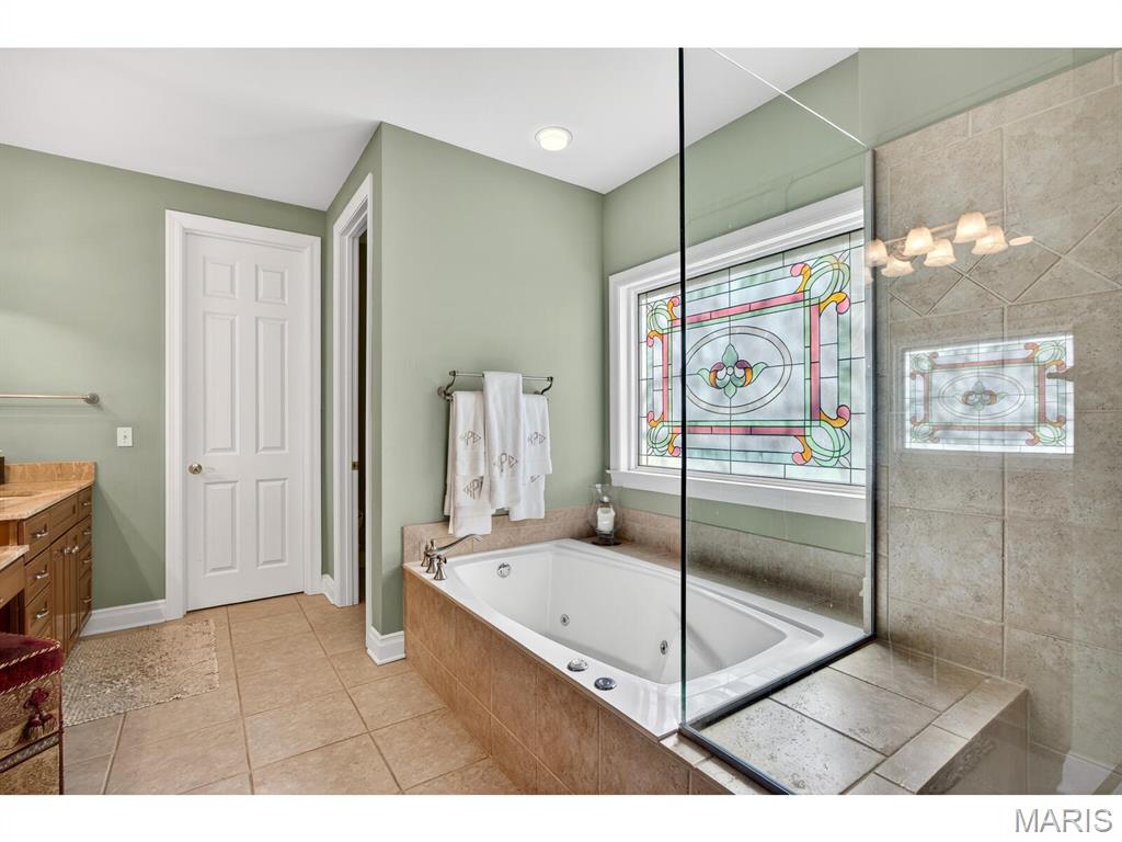 462 Hickory Trace Drive