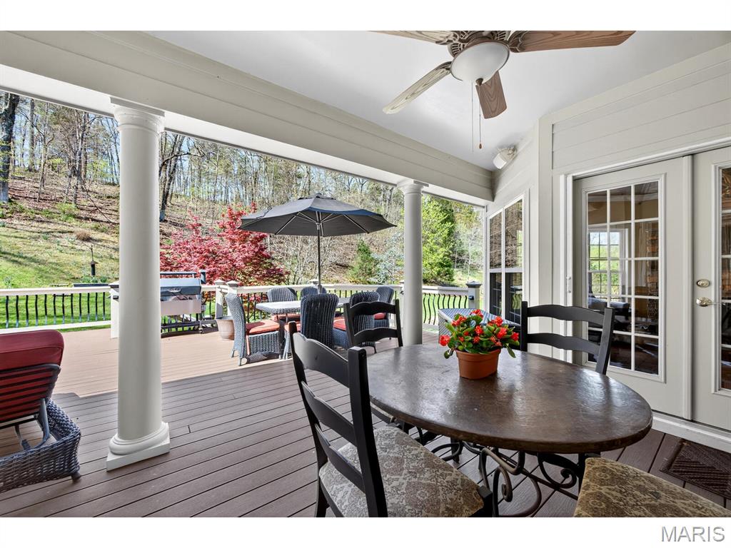 462 Hickory Trace Drive