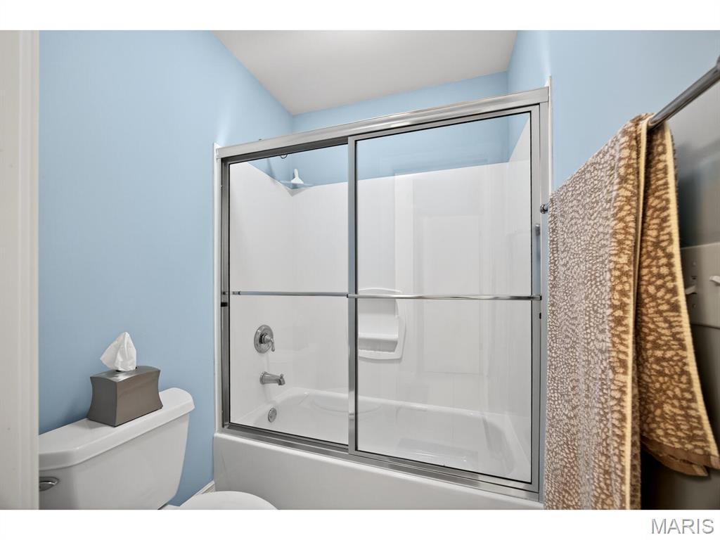 462 Hickory Trace Drive