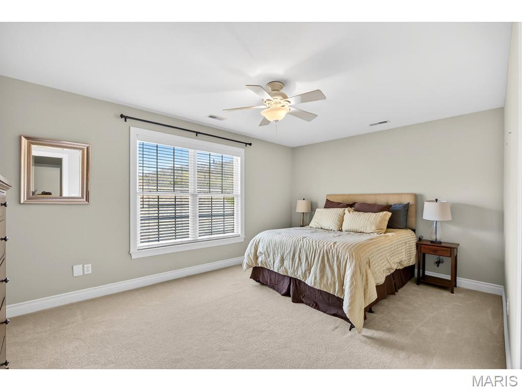 462 Hickory Trace Drive