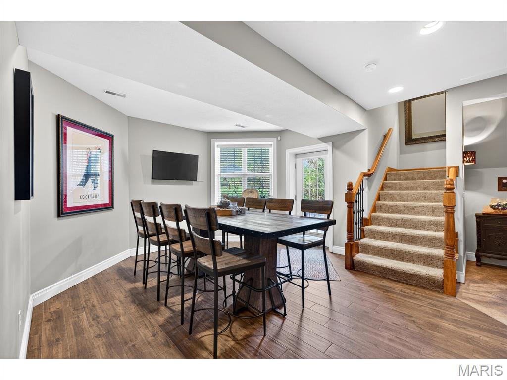 462 Hickory Trace Drive