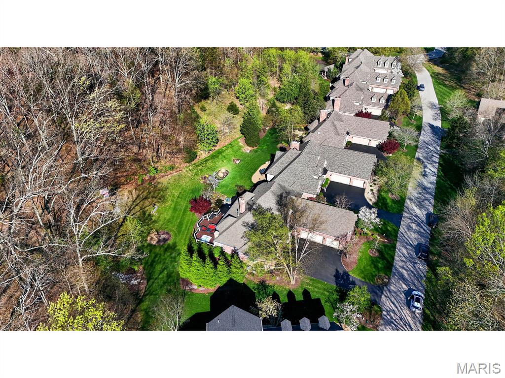 462 Hickory Trace Drive