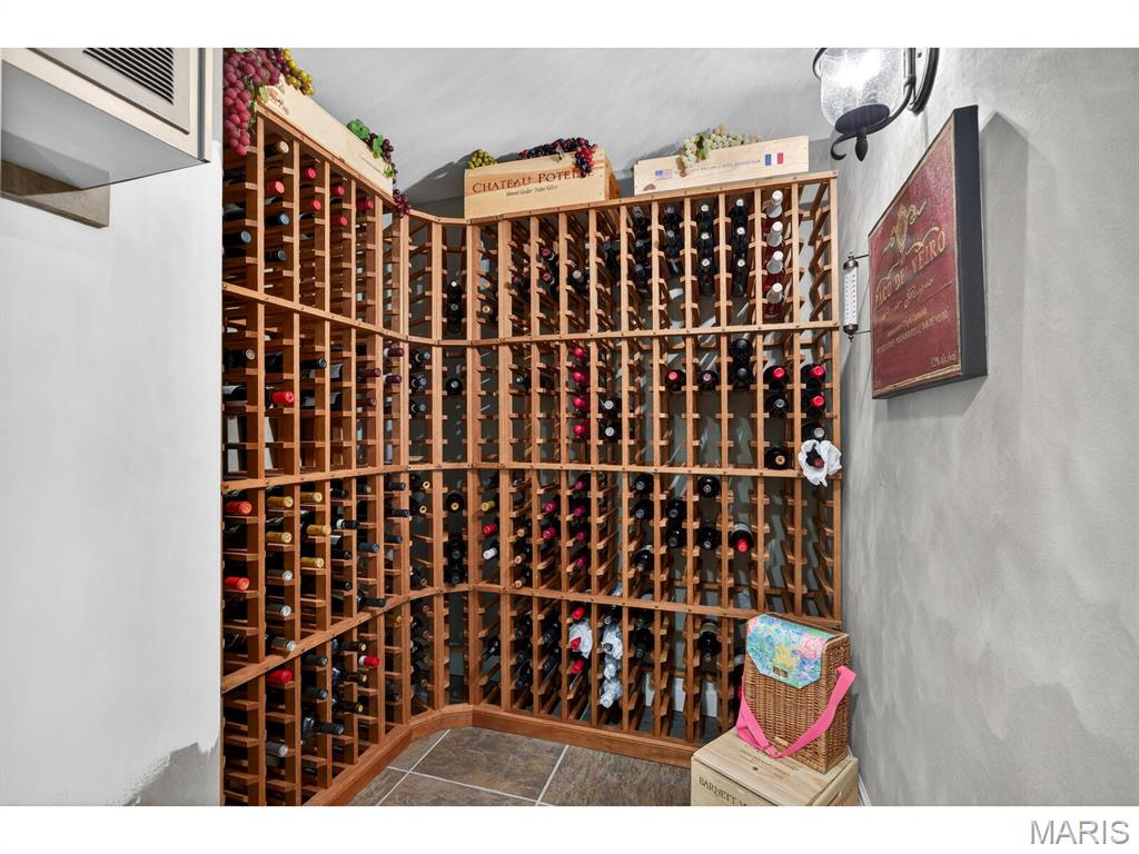 462 Hickory Trace Drive