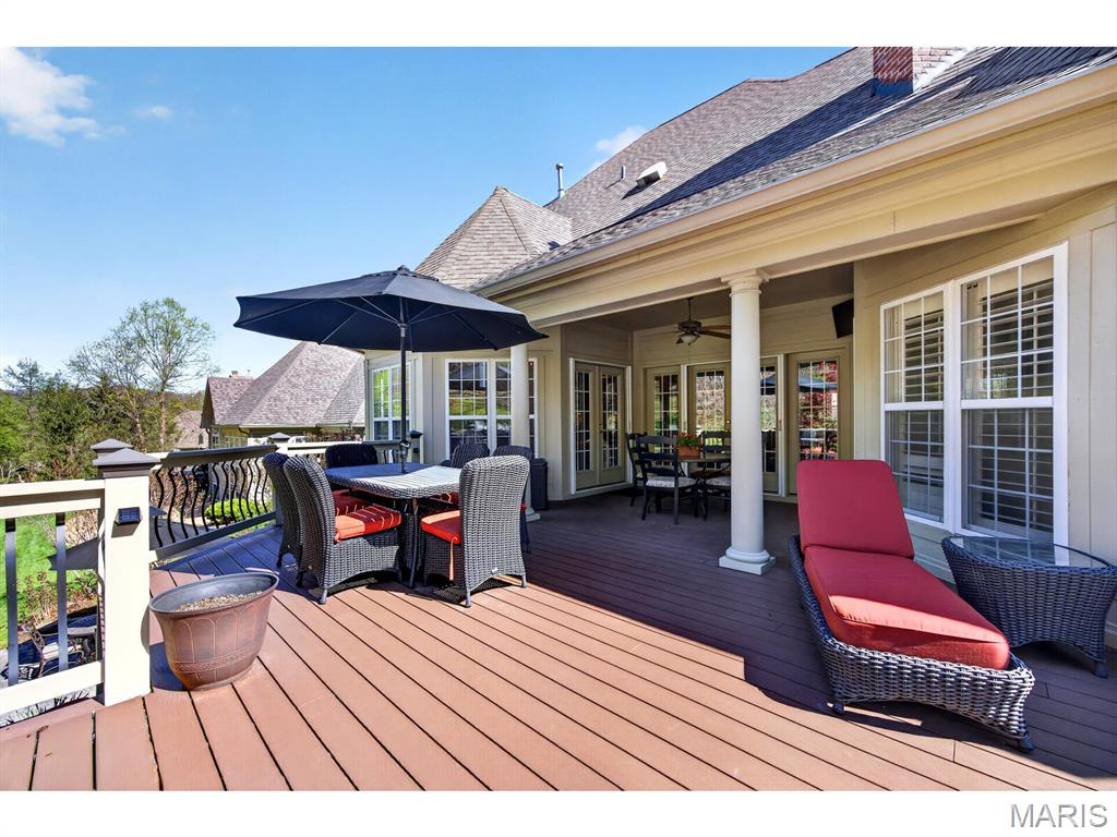 462 Hickory Trace Drive