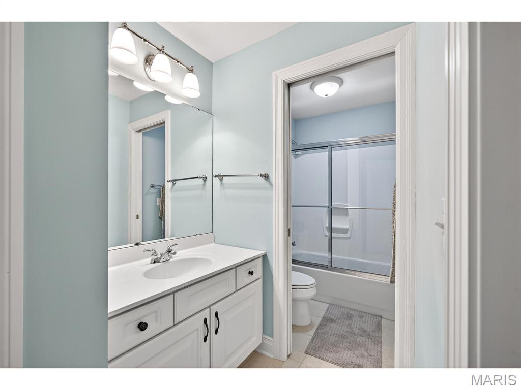 462 Hickory Trace Drive