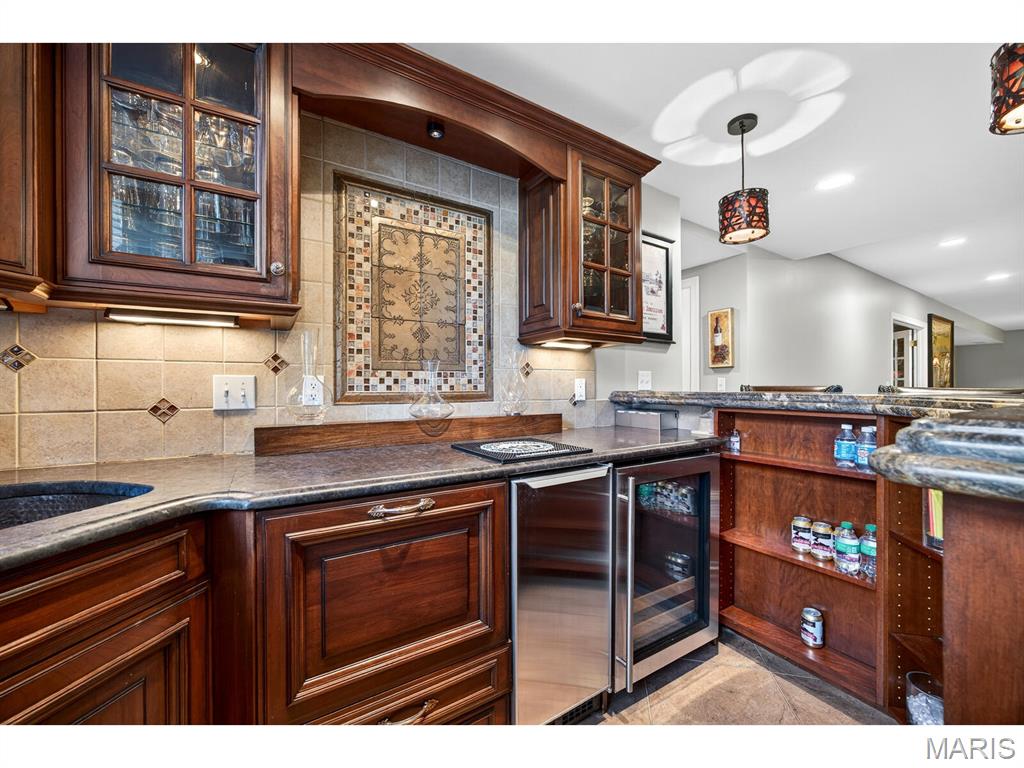 462 Hickory Trace Drive