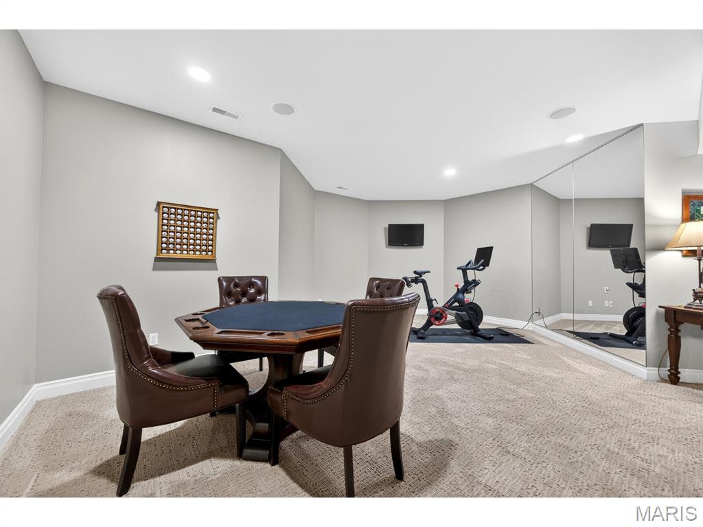 462 Hickory Trace Drive