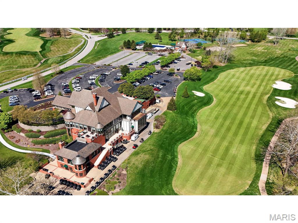 462 Hickory Trace Drive