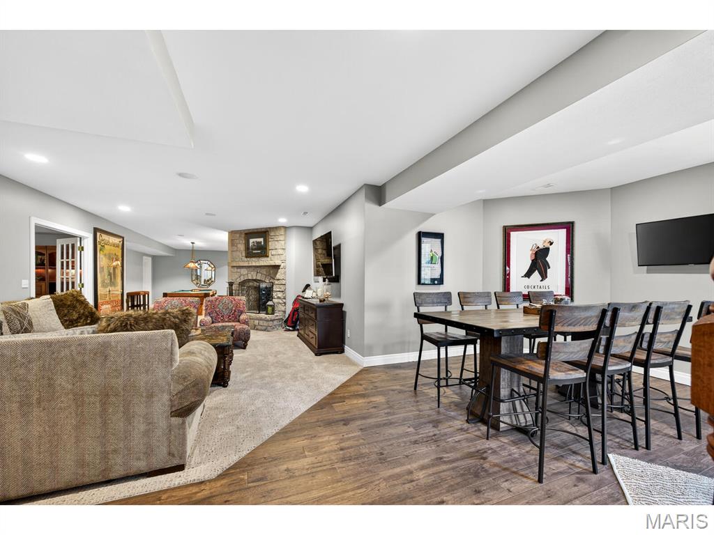 462 Hickory Trace Drive