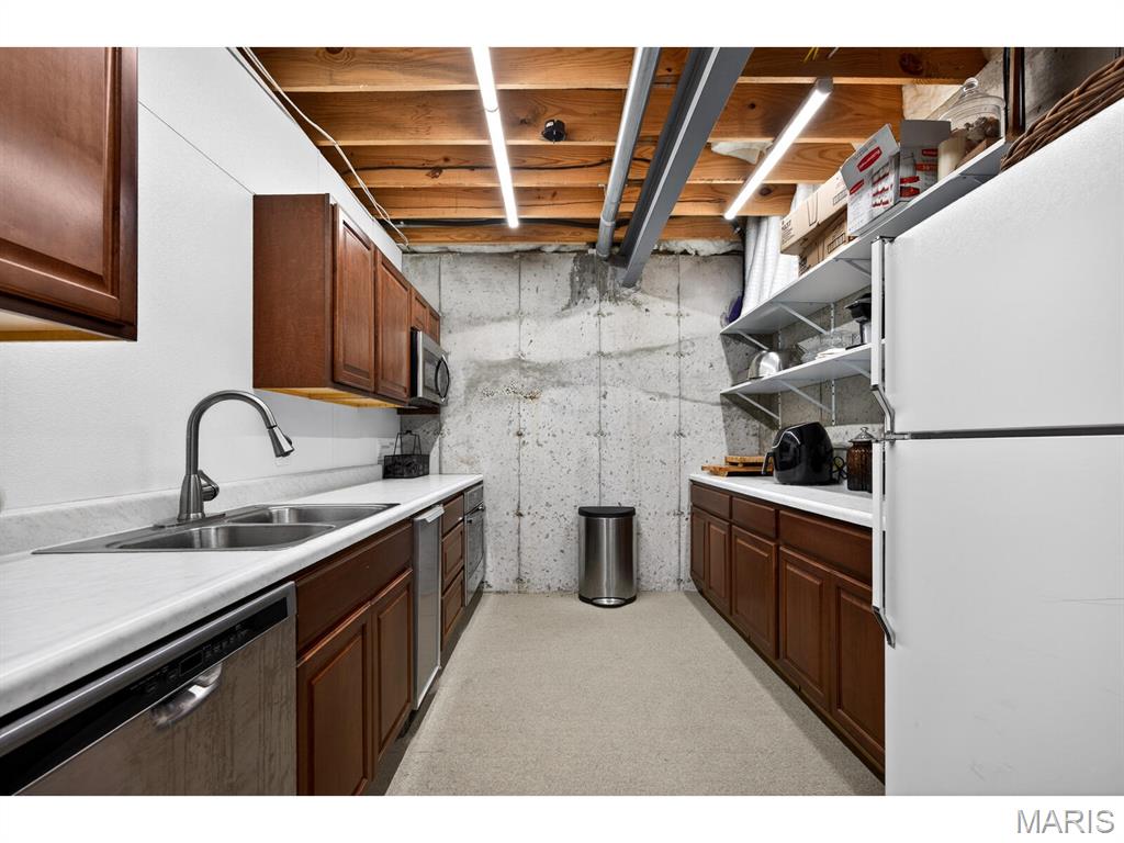 462 Hickory Trace Drive