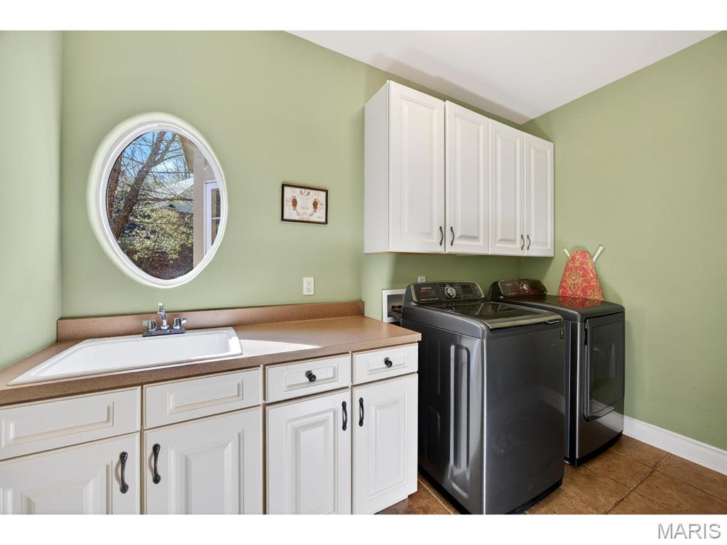 462 Hickory Trace Drive