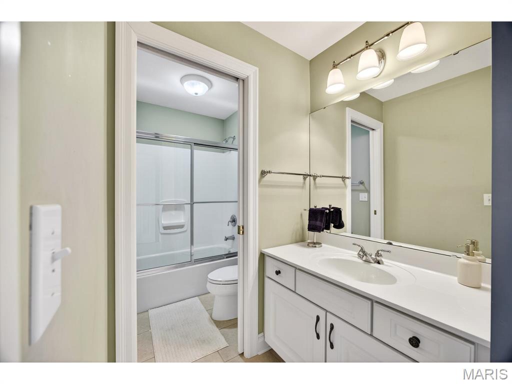 462 Hickory Trace Drive