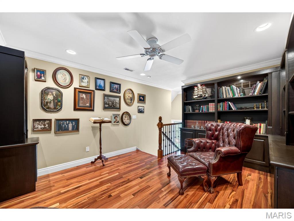 462 Hickory Trace Drive