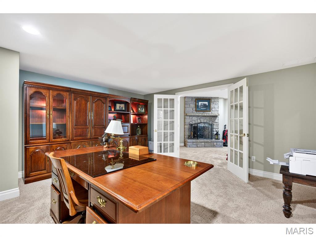 462 Hickory Trace Drive