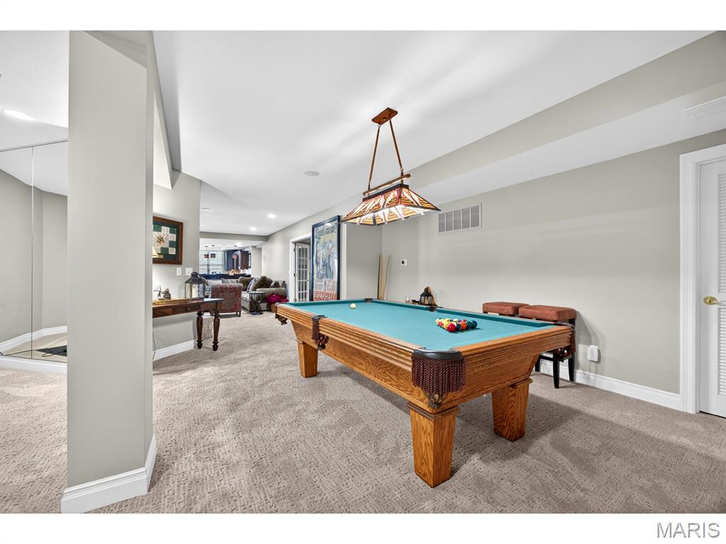 462 Hickory Trace Drive