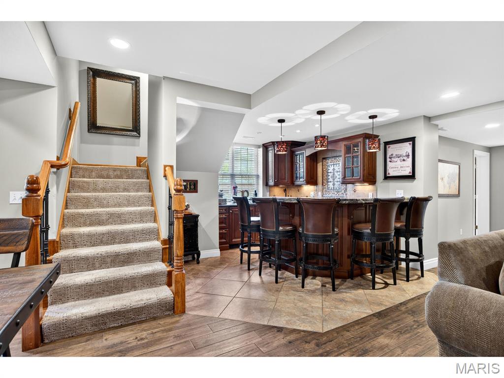 462 Hickory Trace Drive