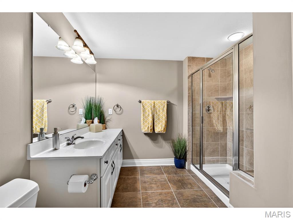 462 Hickory Trace Drive