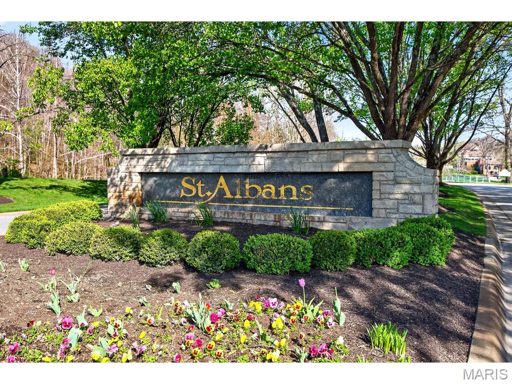 462 Hickory Trace Drive