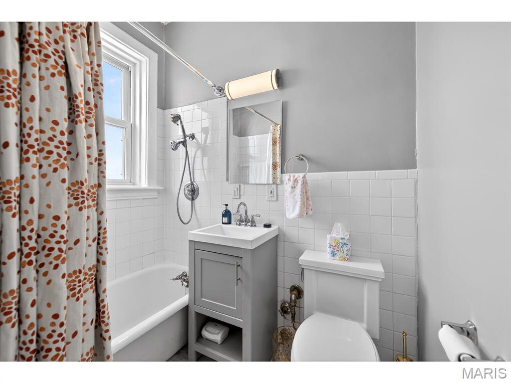 625 S Skinker Boulevard Unit: 1702