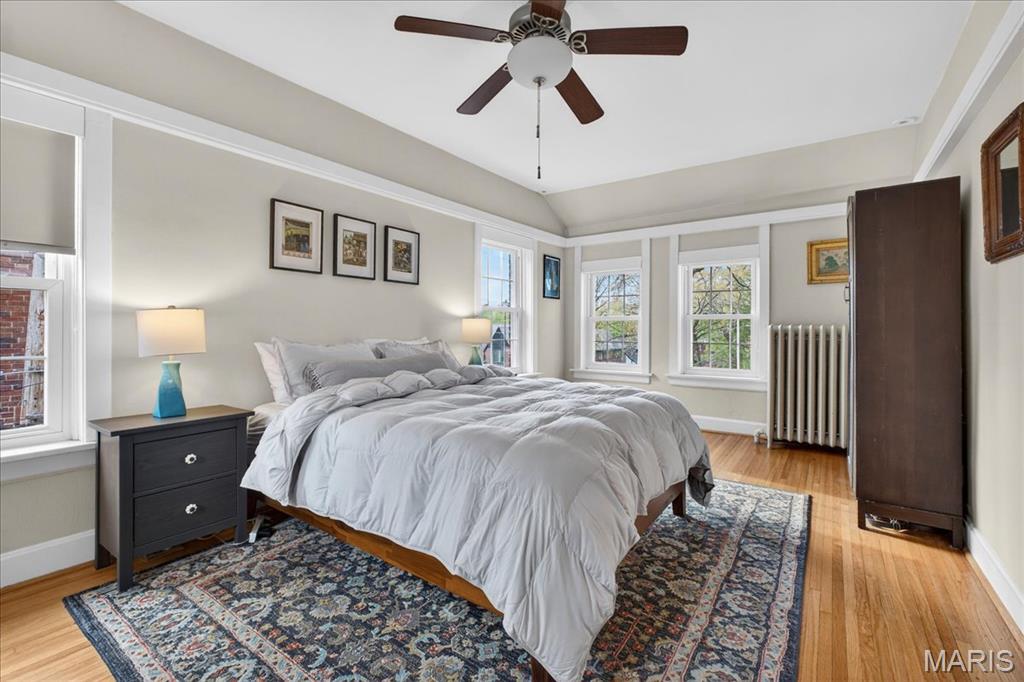 7487 Kingsbury Boulevard