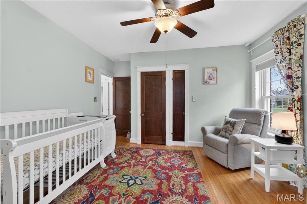 7487 Kingsbury Boulevard