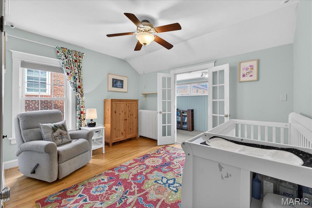 7487 Kingsbury Boulevard