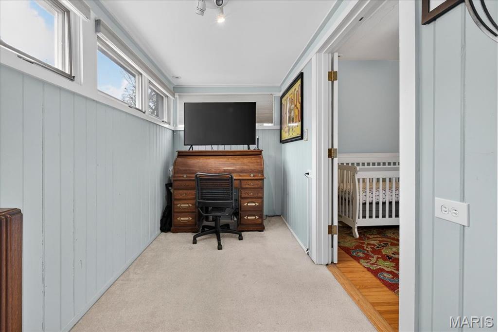 7487 Kingsbury Boulevard