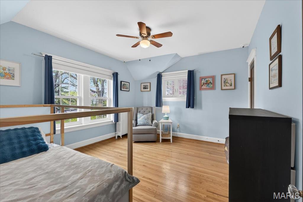 7487 Kingsbury Boulevard