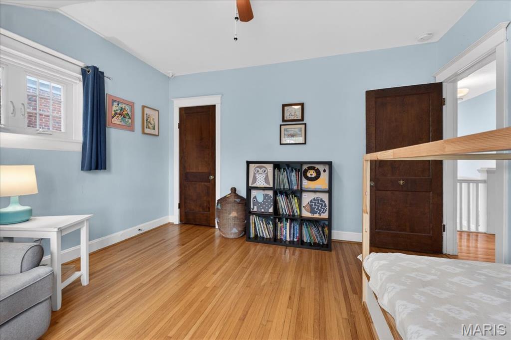 7487 Kingsbury Boulevard