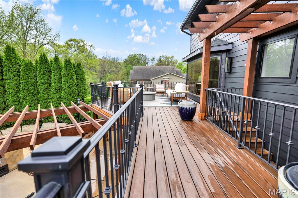 1586 Mason Knoll Road