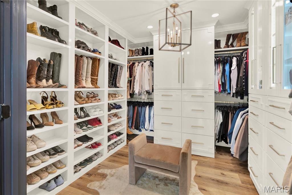 1586 Mason Knoll Road