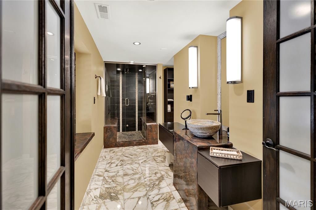 1586 Mason Knoll Road