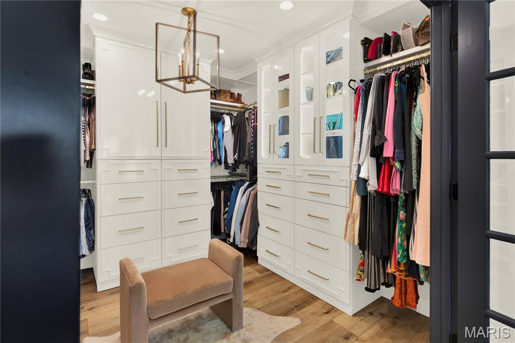 1586 Mason Knoll Road