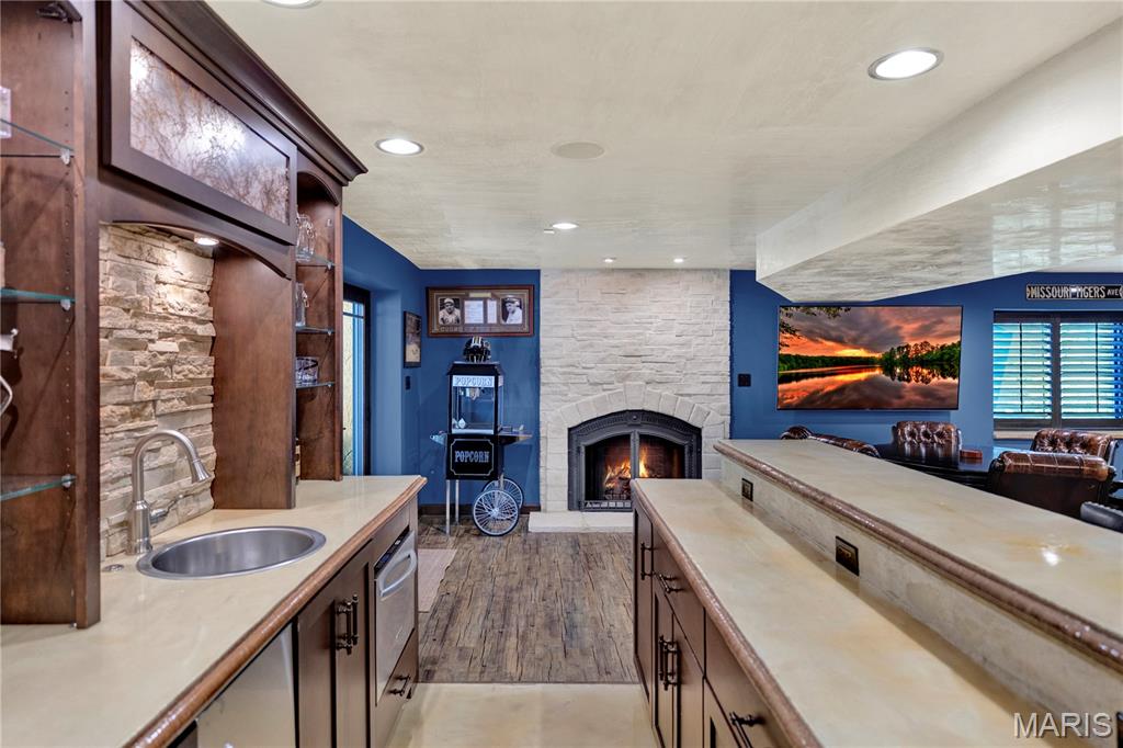 1586 Mason Knoll Road