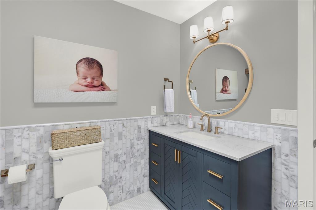 1586 Mason Knoll Road