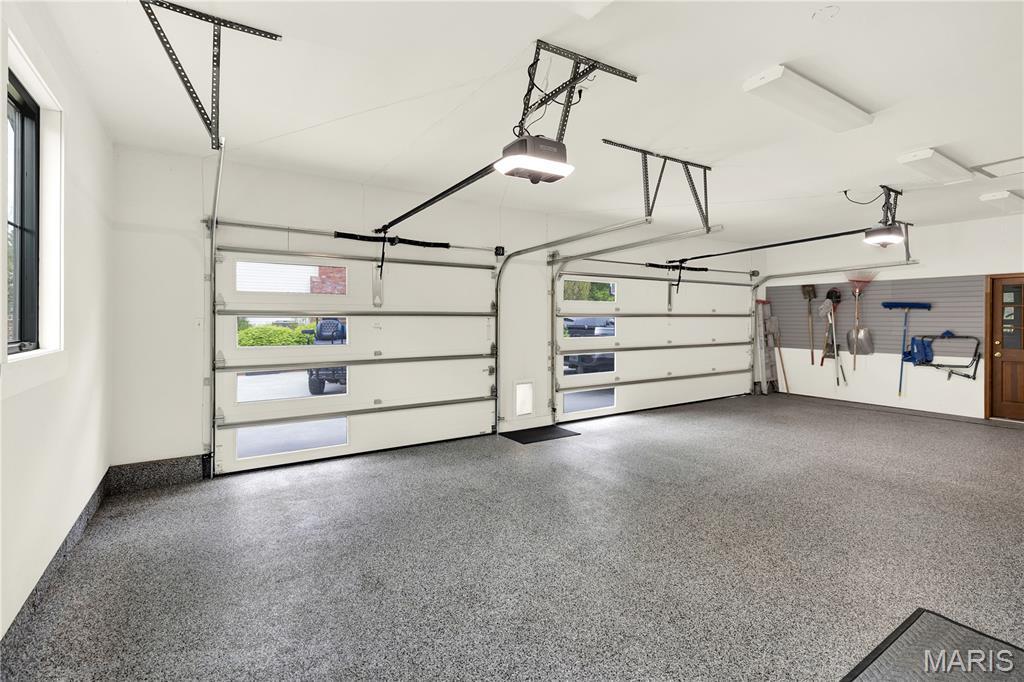 1586 Mason Knoll Road