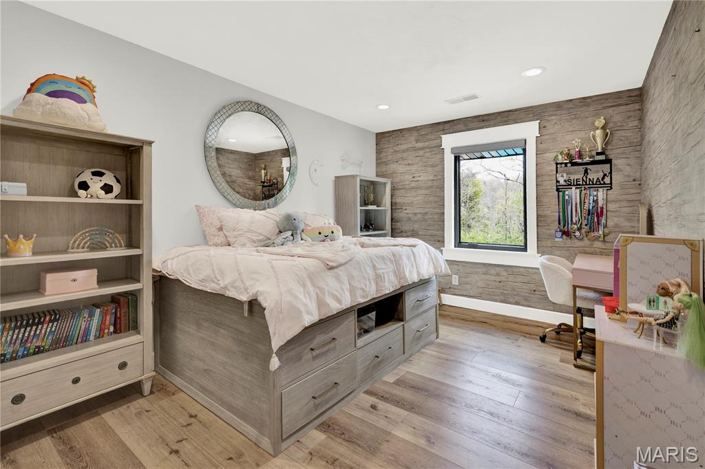 1586 Mason Knoll Road