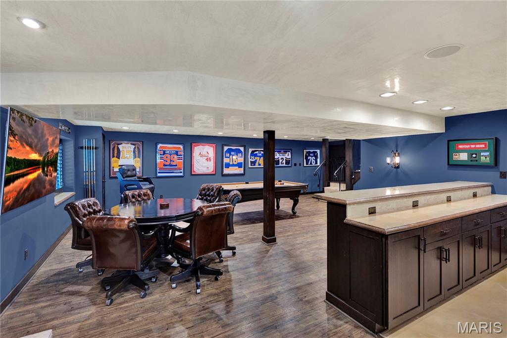 1586 Mason Knoll Road